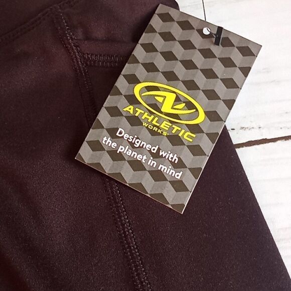 Girls Sport Outfit Size 7/8 - Picture 10 of 11